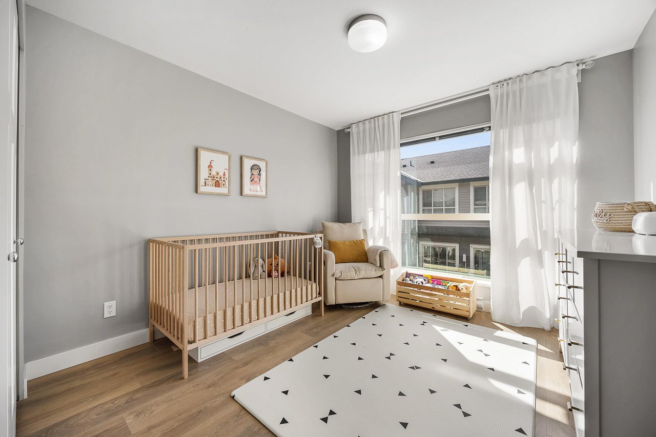 52-11305 240 St