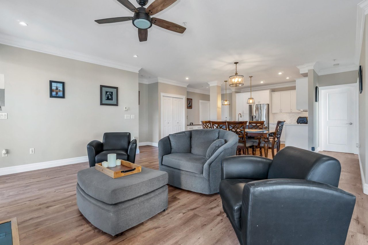 310B-45595 Tamihi Wy