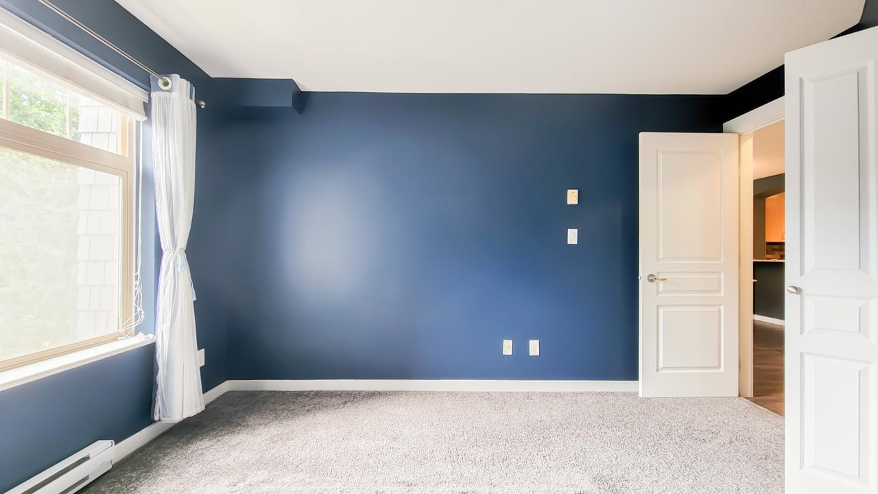 316-2988 Silver Spring Blvd