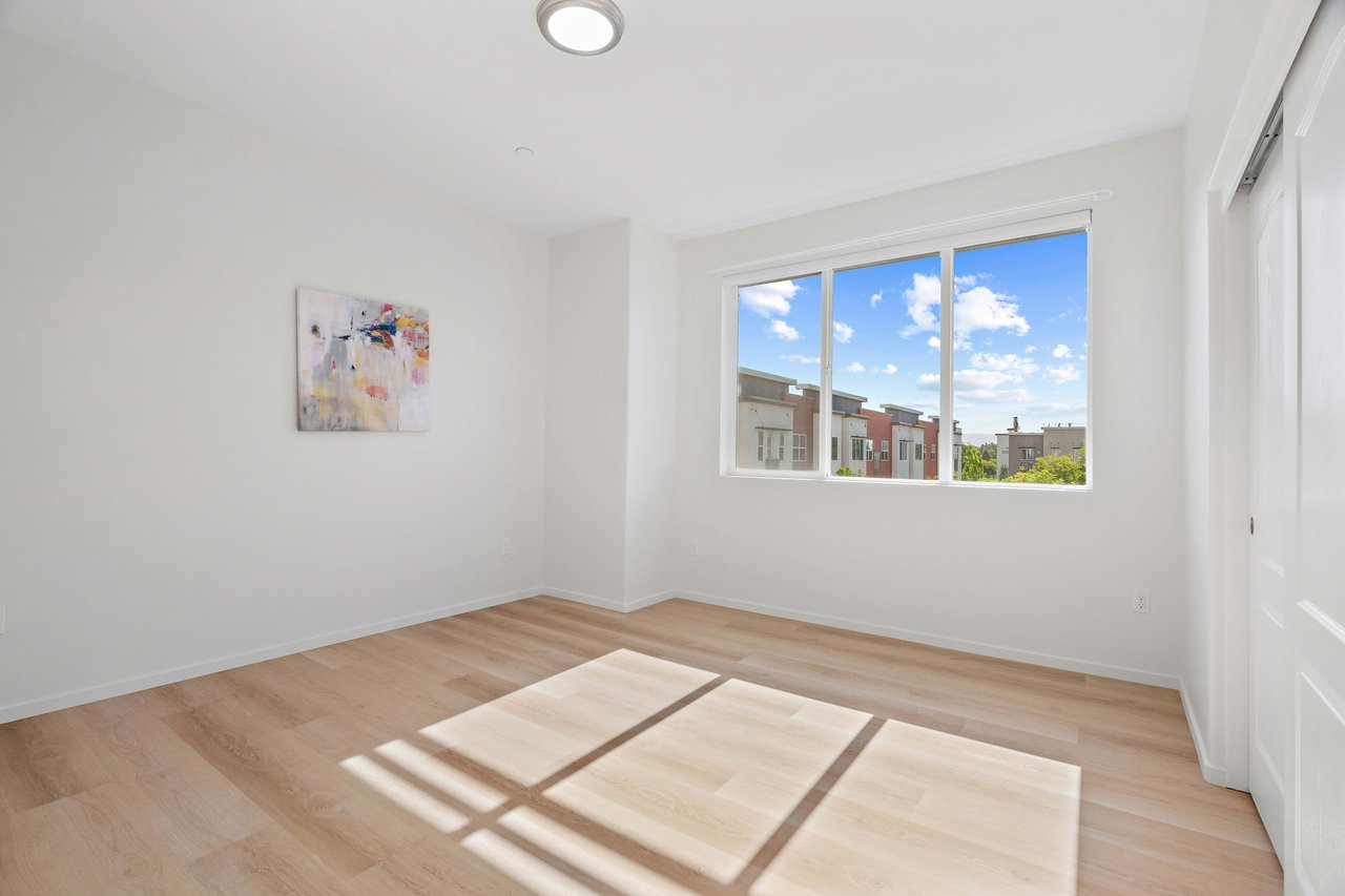 367 Ellicott LOOP