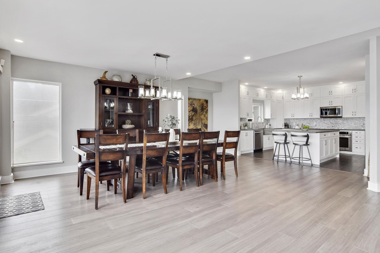 290 Kelvin Grove Wy