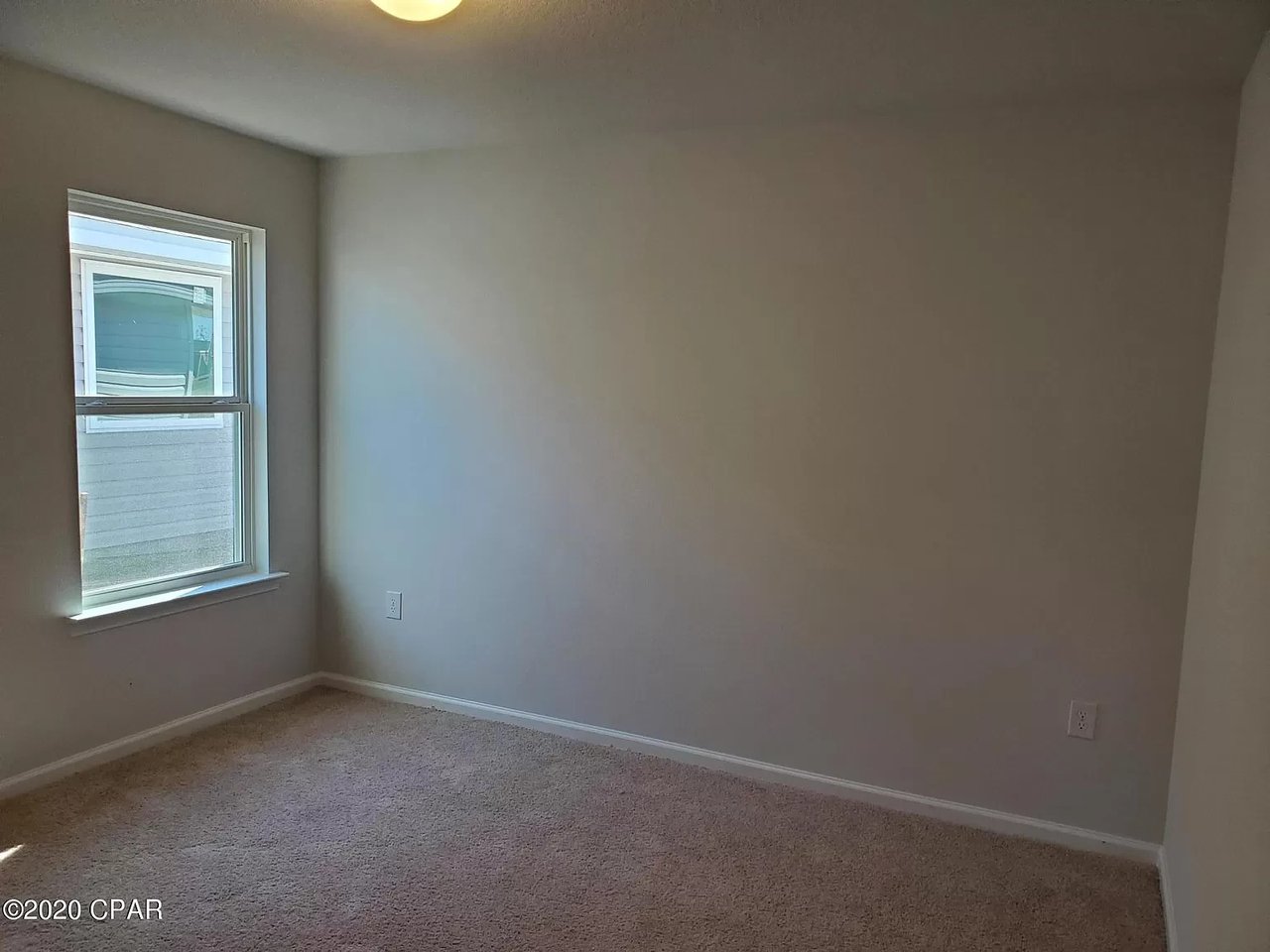 4063 Silver Spur Road Unit Lot 140