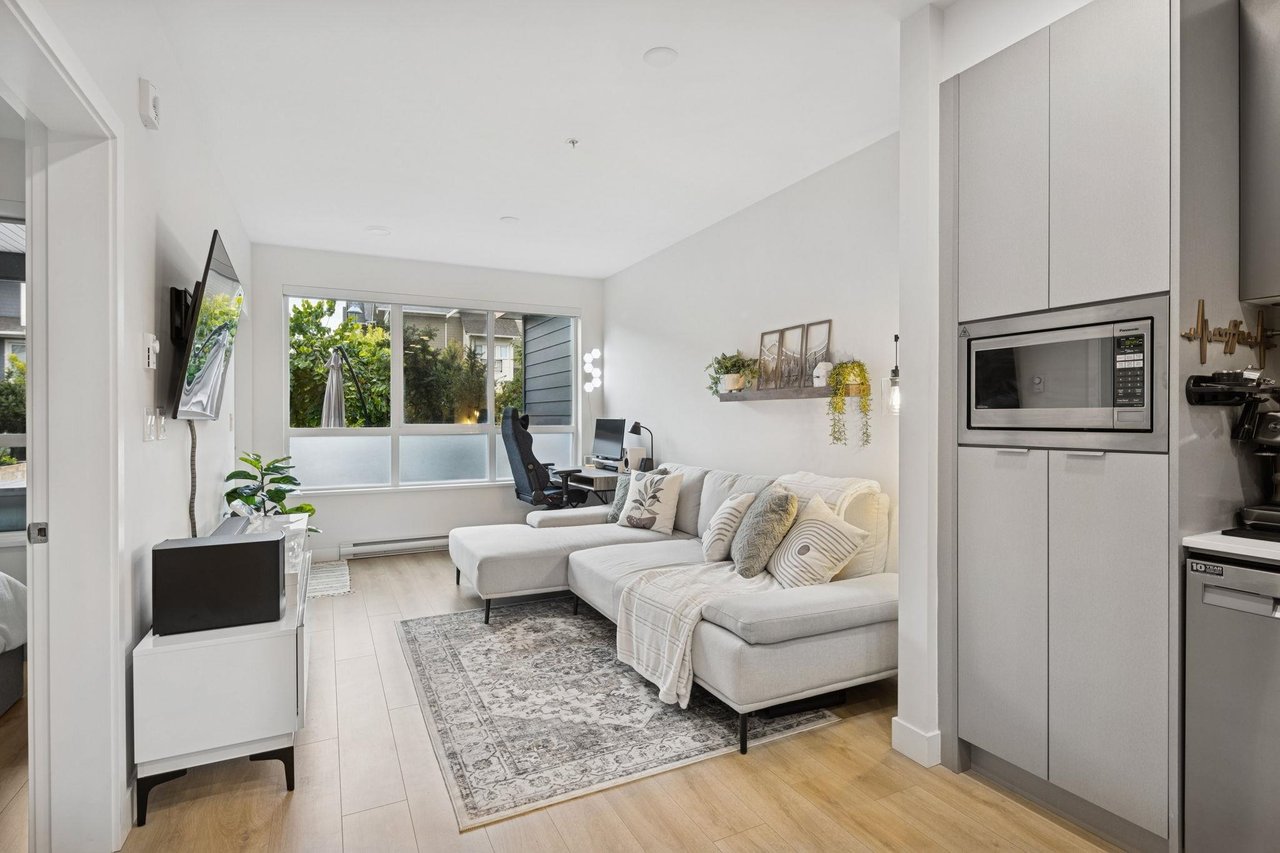 118-1792 Starling Drive, Tsawwassen