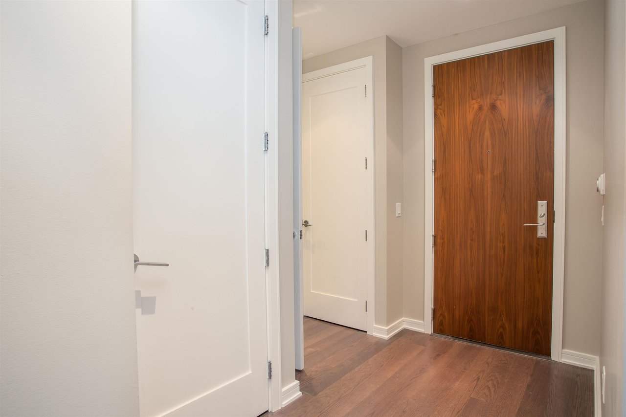 710-181 W 1st Avenue, Vancouver