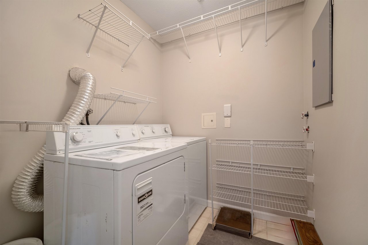 320-7139 18th Ave