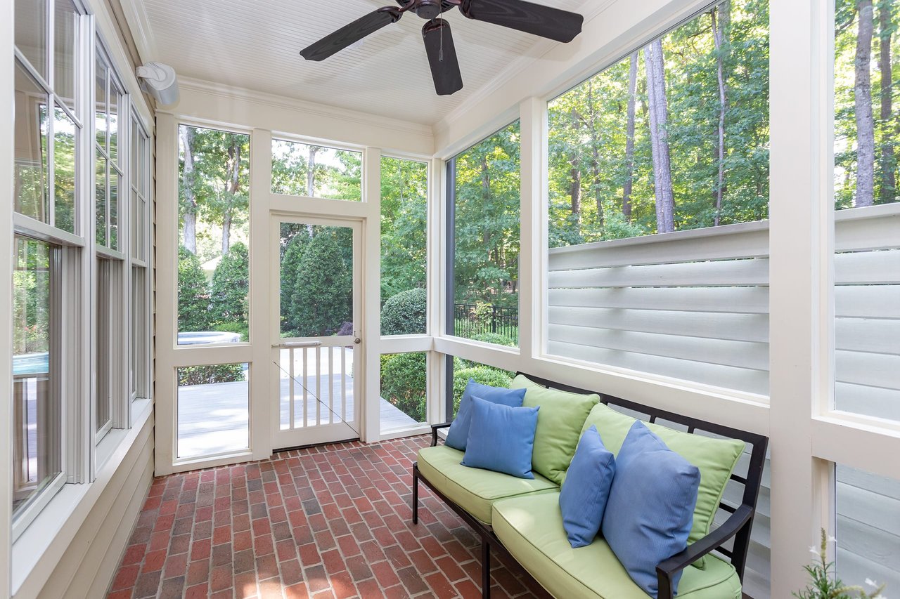 102 Founders Rdg Dr