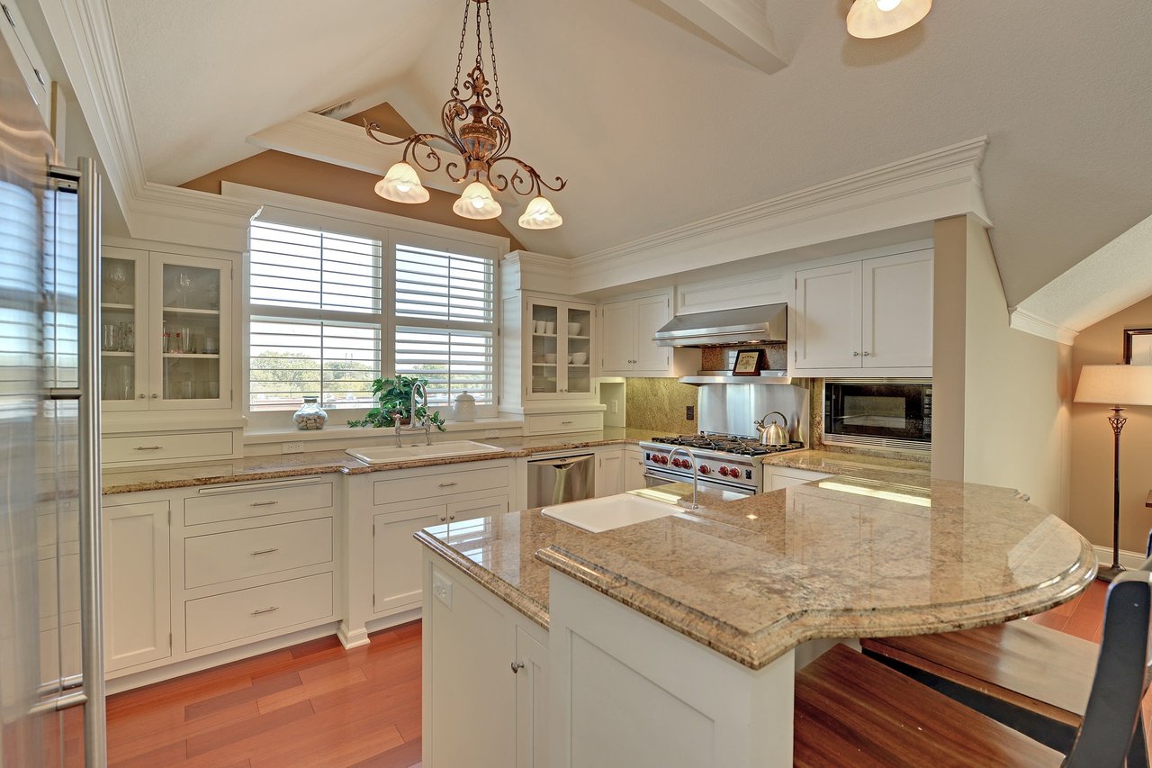 205 Mill Street, S302, Excelsior