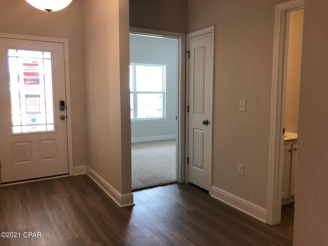 307 Emerald Cove Street Unit Lot 113