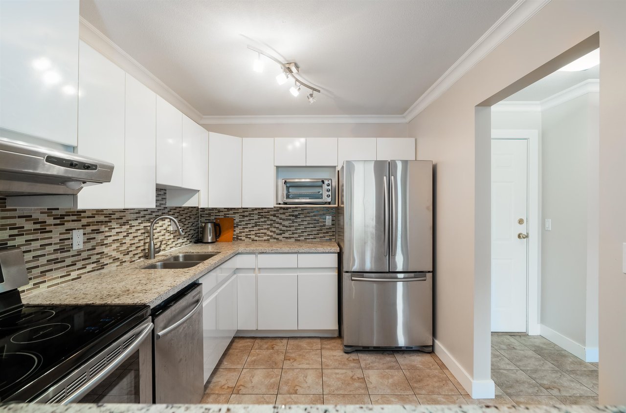 312-14980 101a Ave