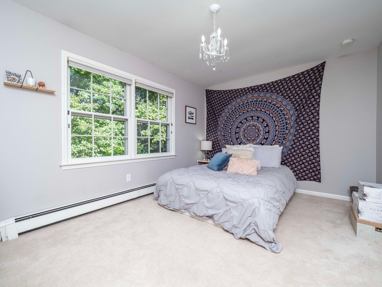 226-Westport-Rd-Wilton-CT-bedroom