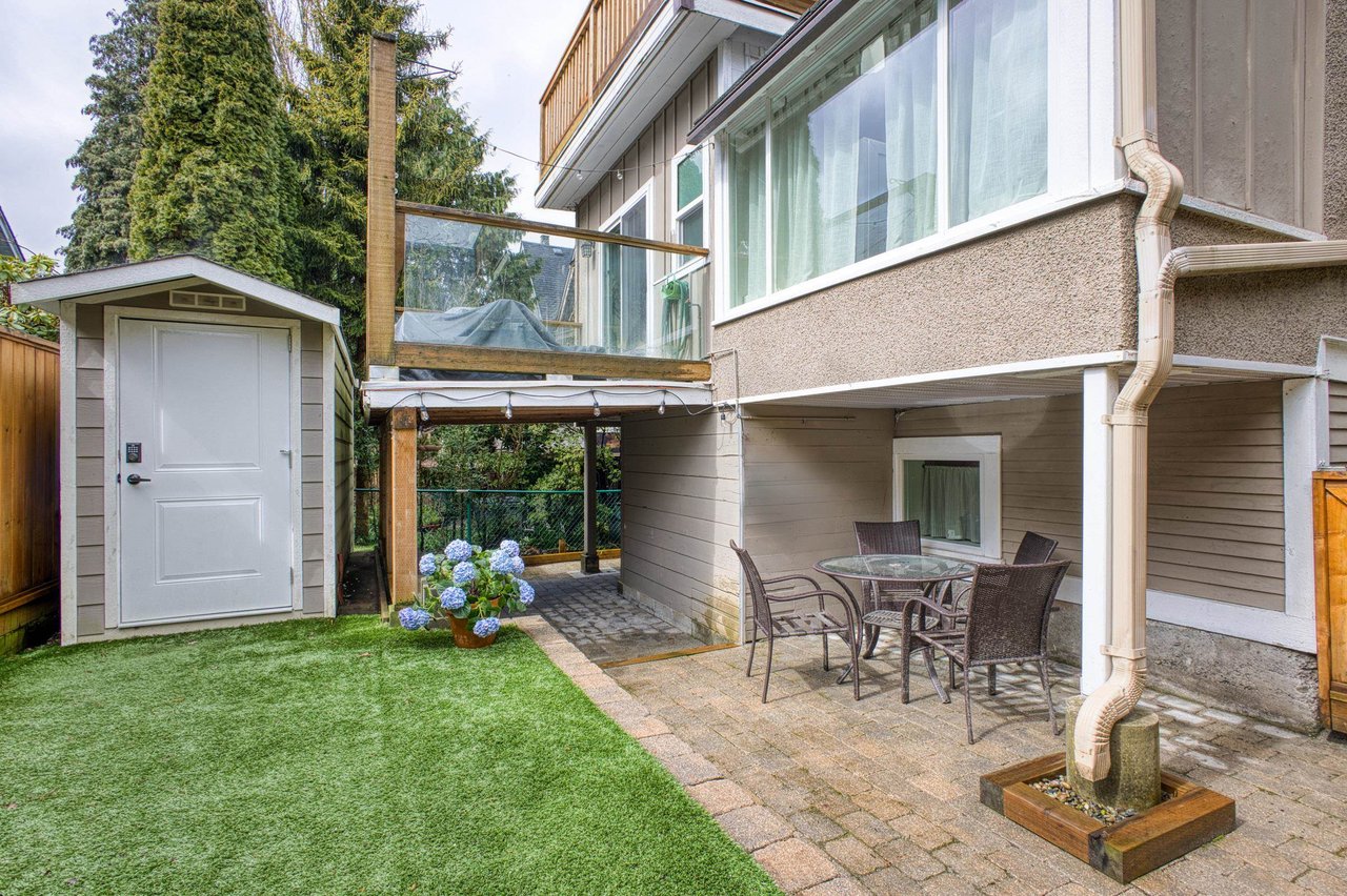 770 E 24th Ave