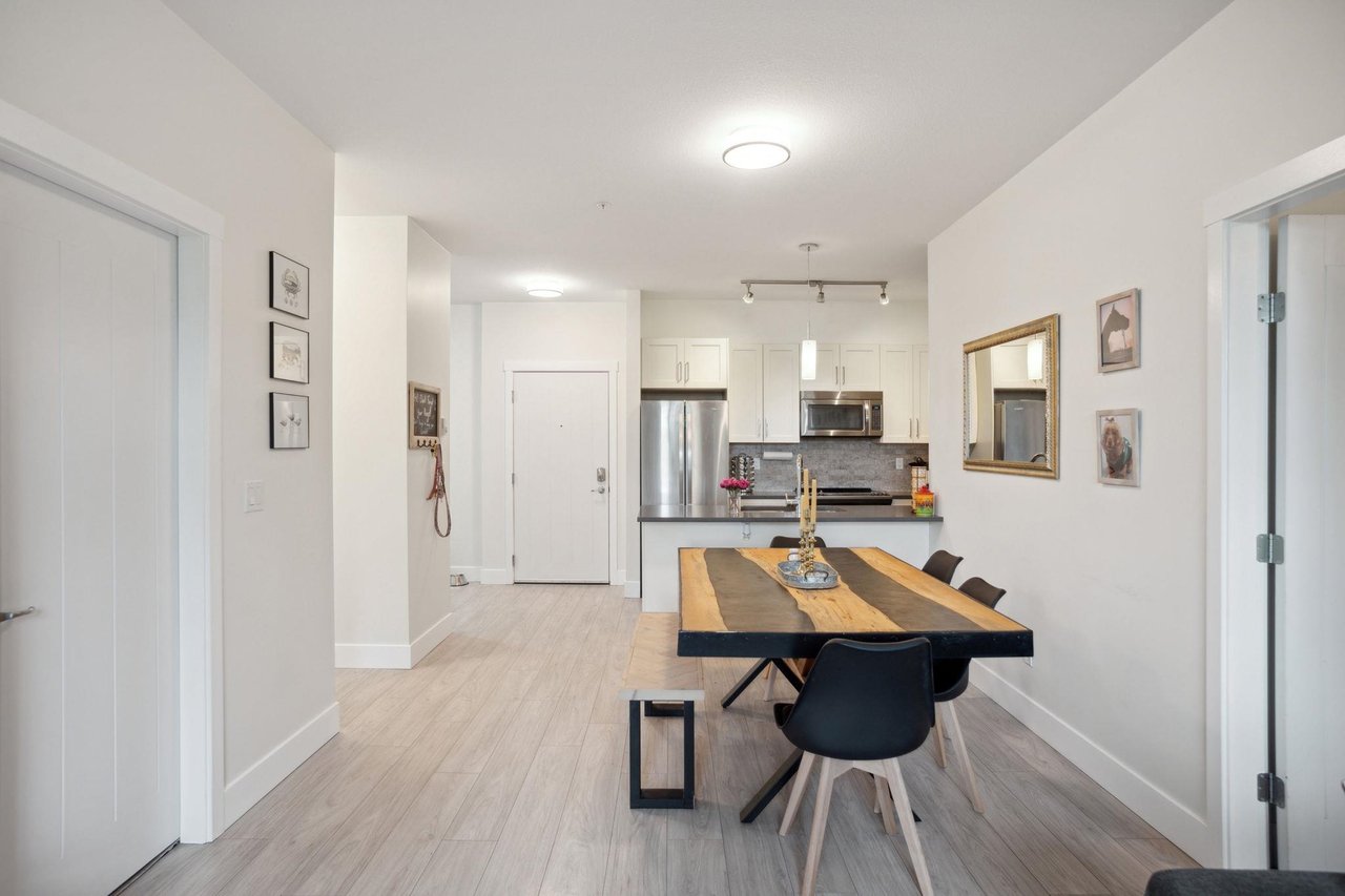 308-2855 156 St