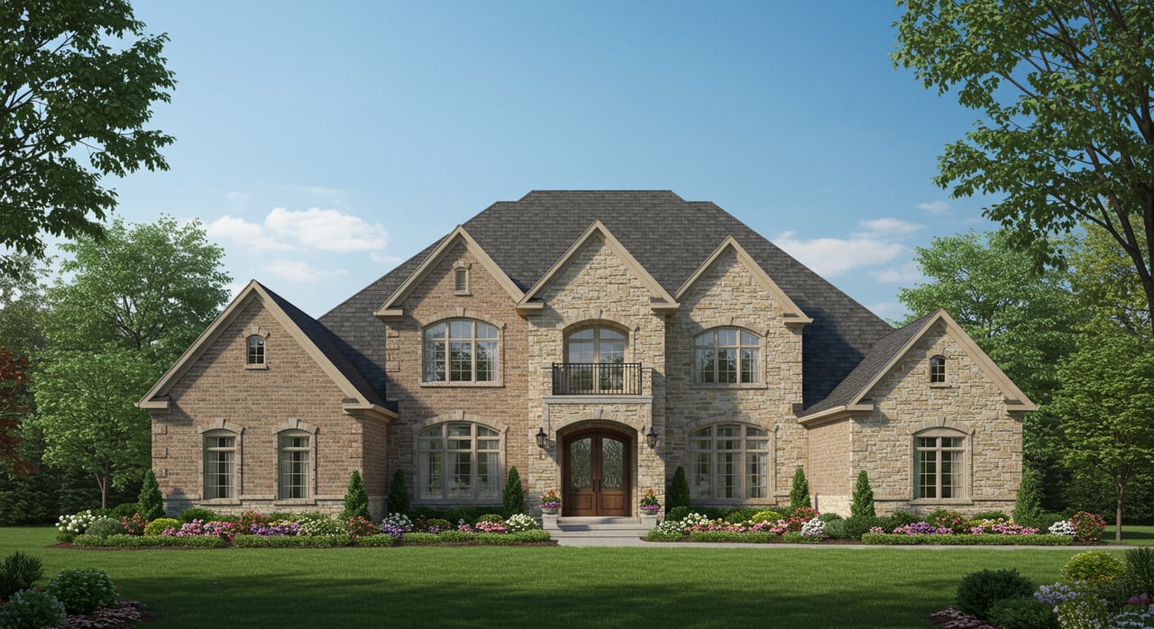 Explore Indianapolis: A Thriving City Where History Meets Modern Living