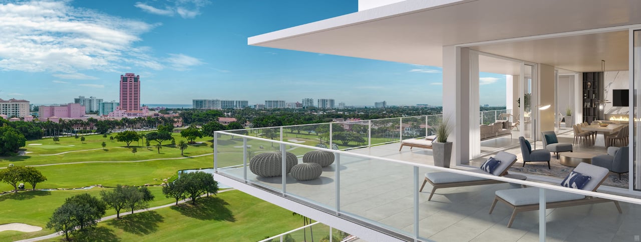 Alina Residences | 220