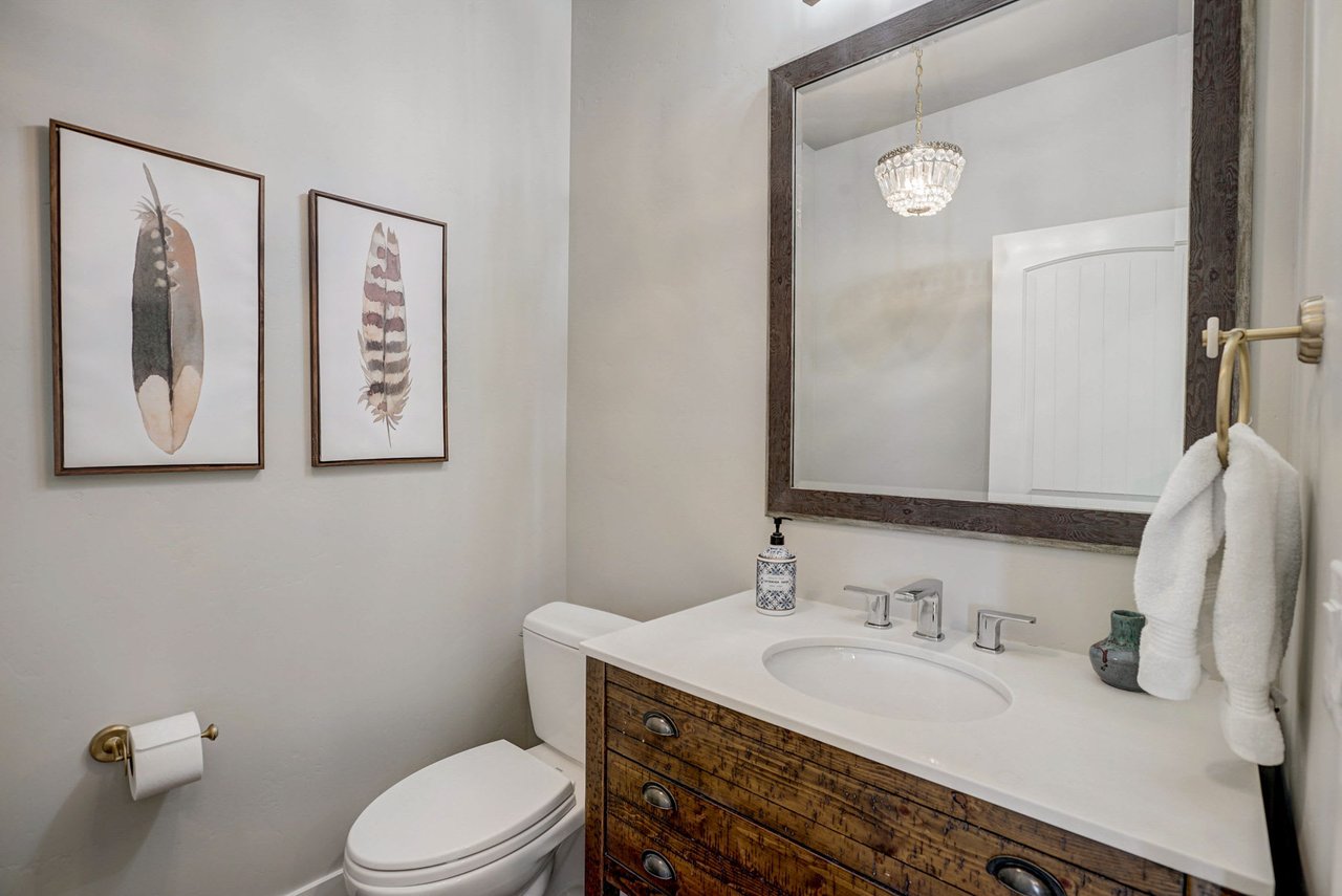 1431 Chancey Lane