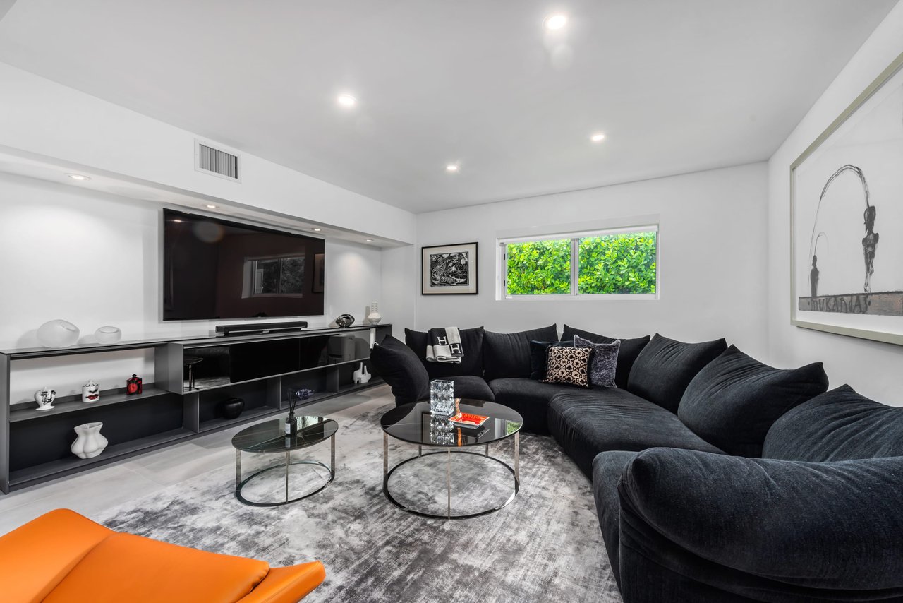 Best Neighborhood in Miami: South Miami