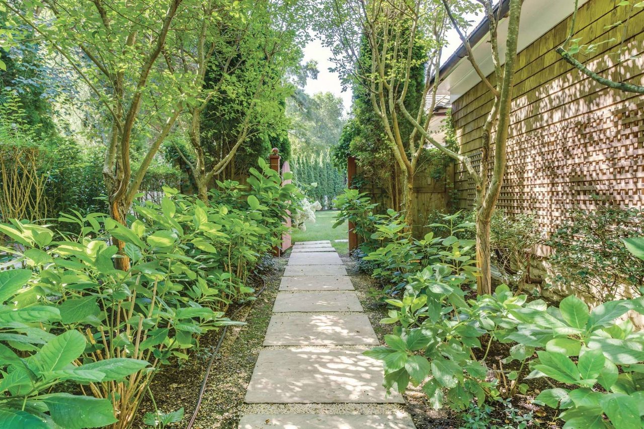 175 Church Ln