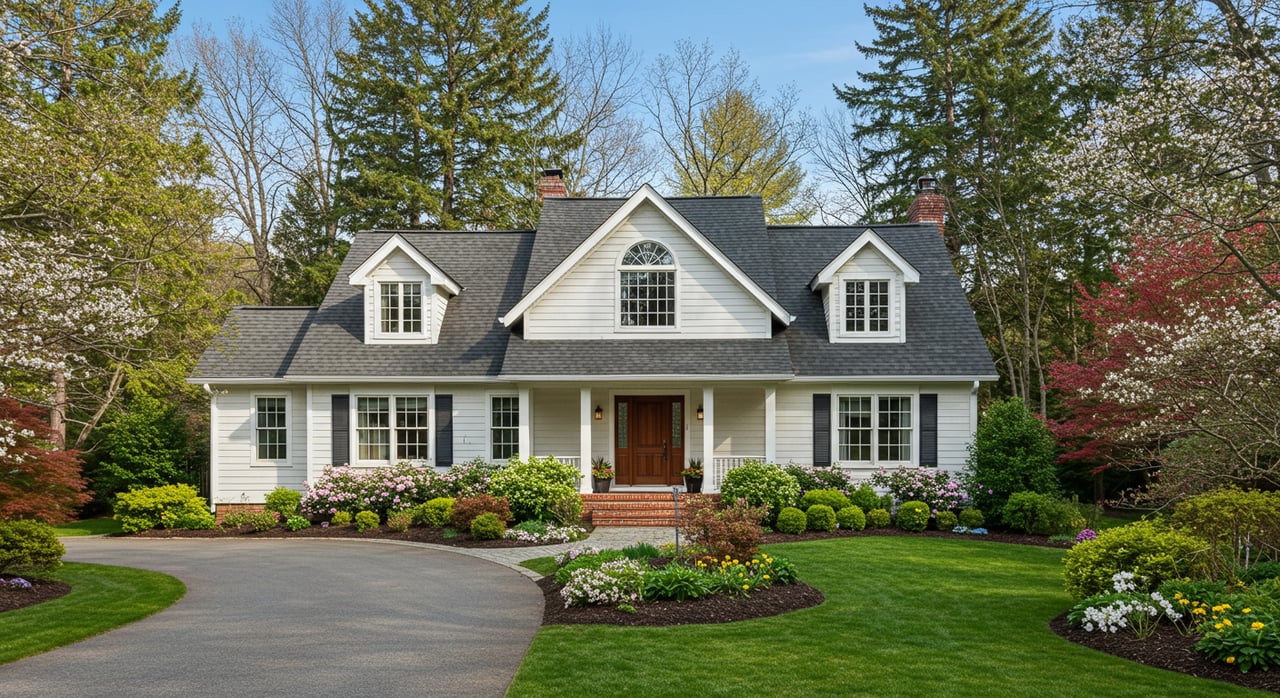 Lower Mortgage Rates are Bringing Back Buyers