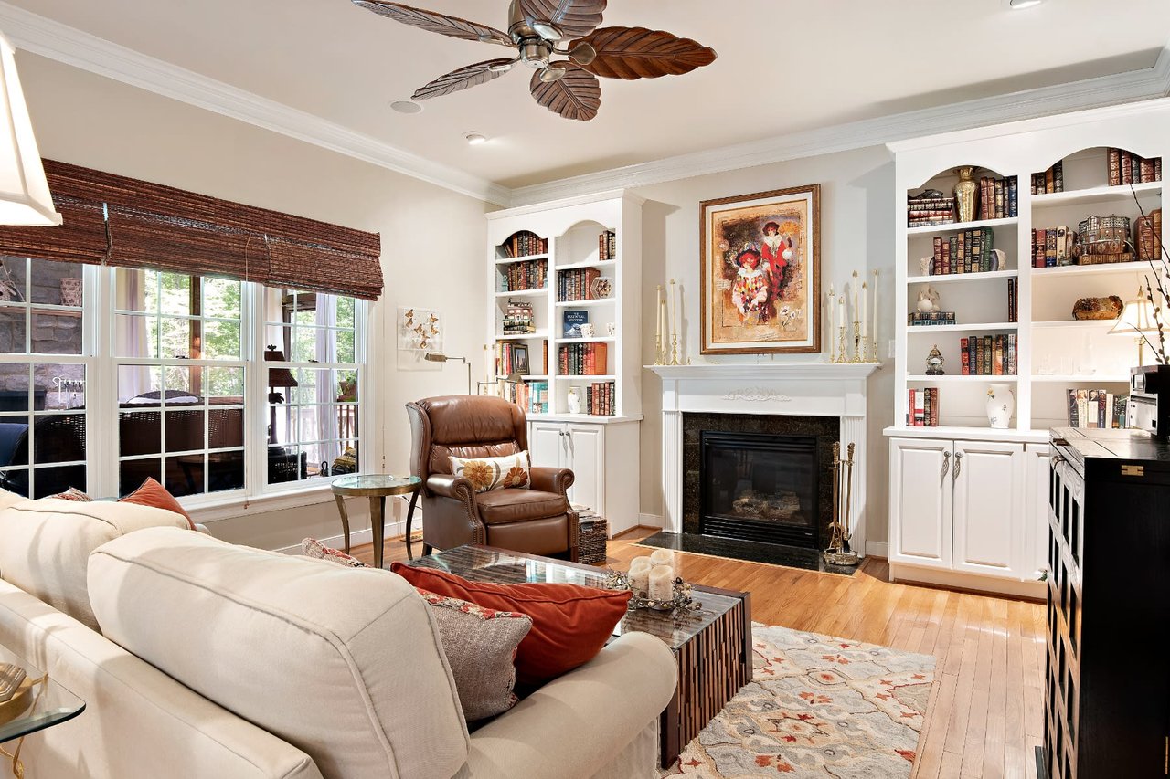 14106 Grace Wood Court