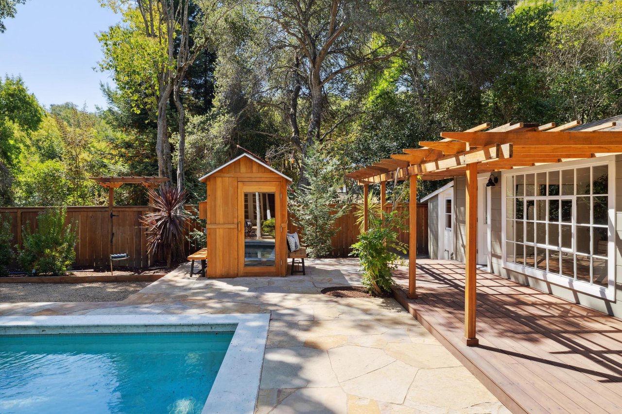 155 Van Winkle Drive