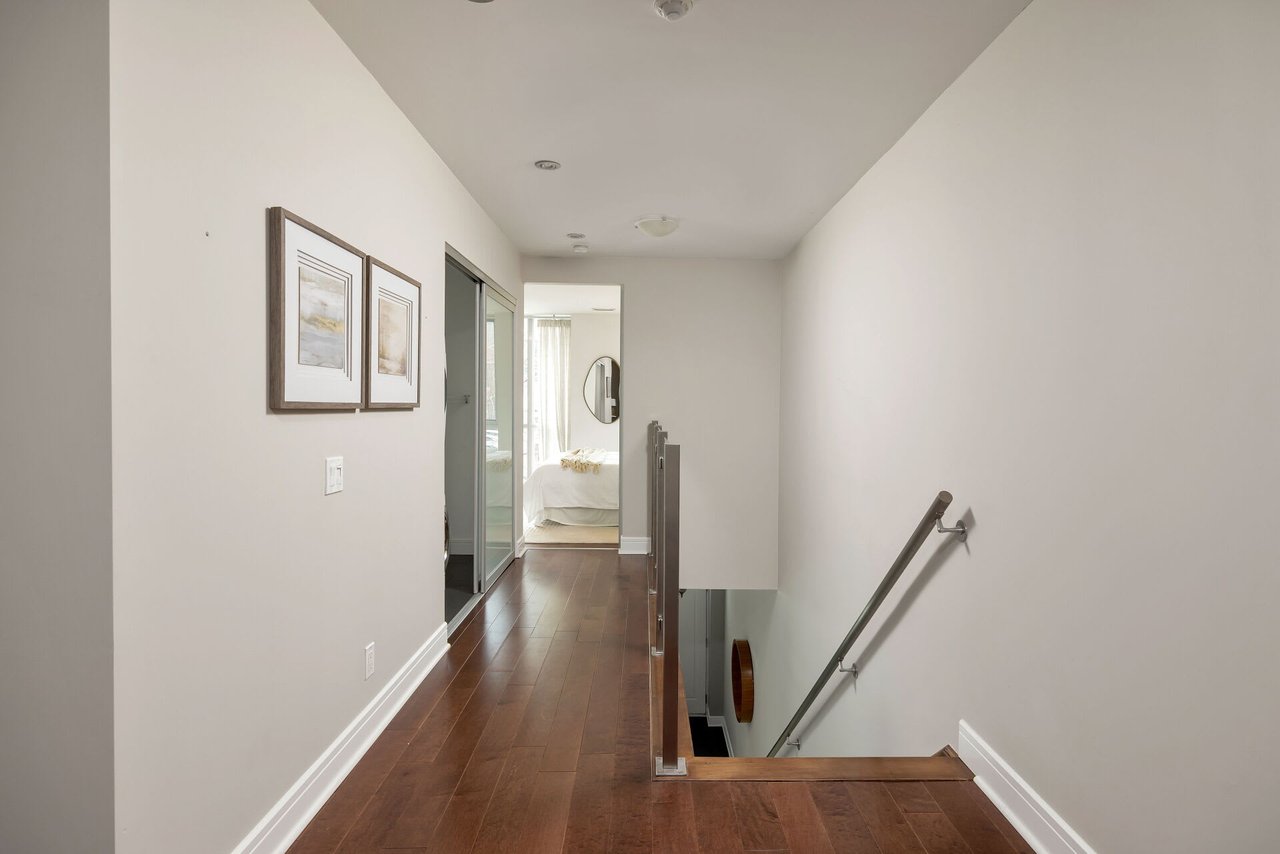 TH106-116 George St
