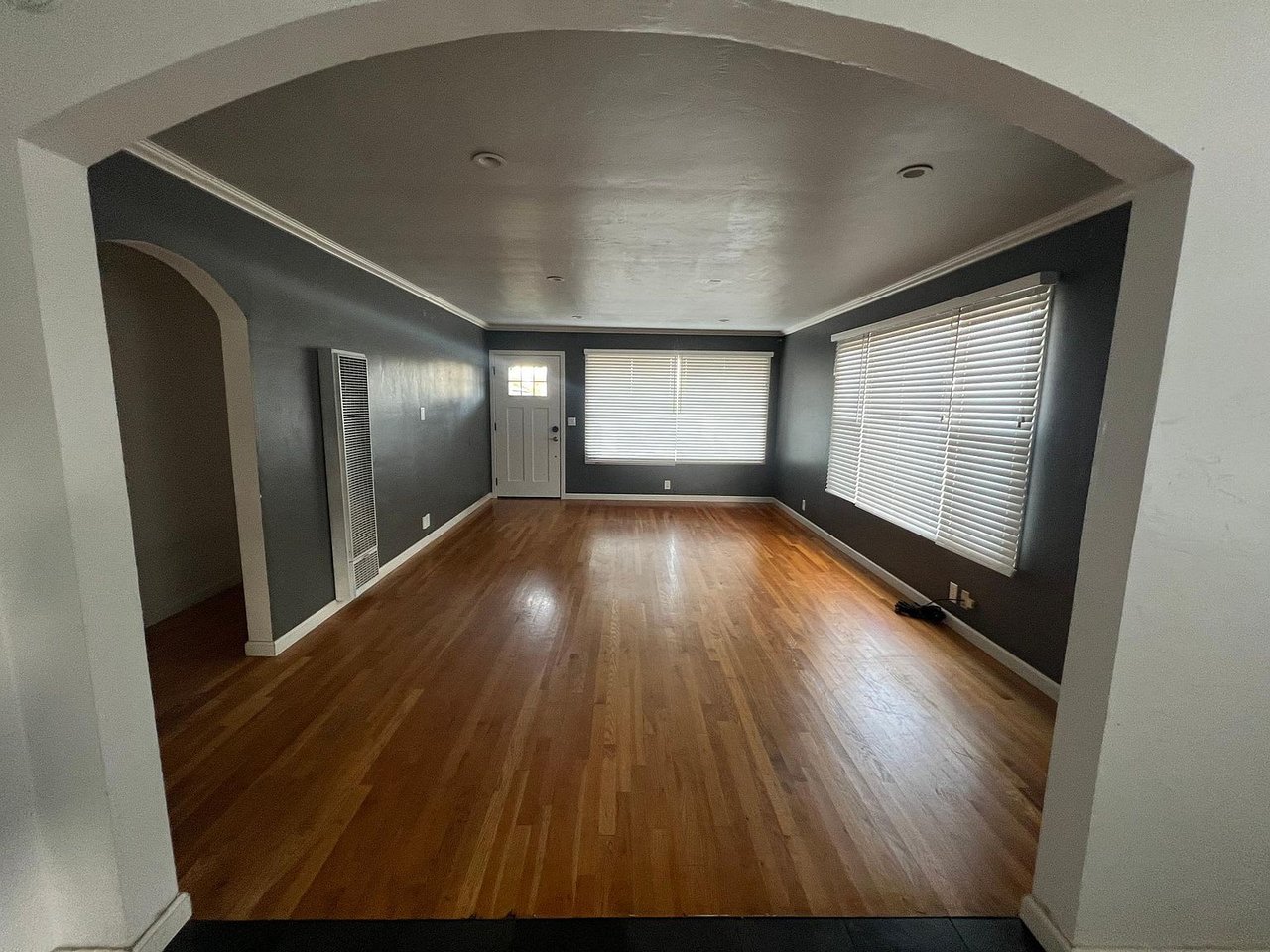 406 English Ave