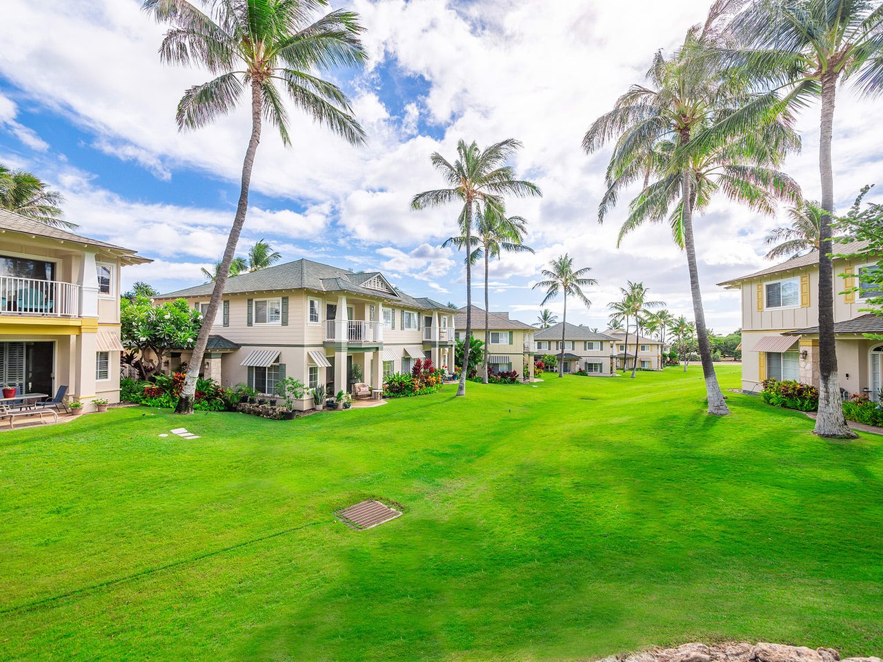 92-1001 Aliinui Dr #6D