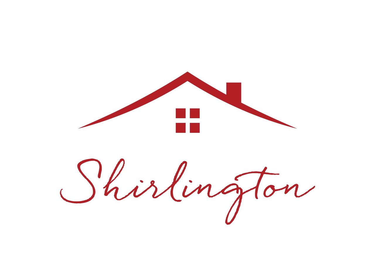 Shirlington