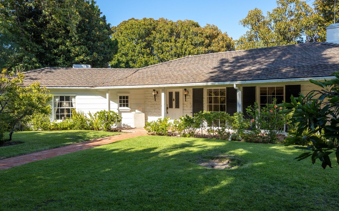 146 Groverton Pl
