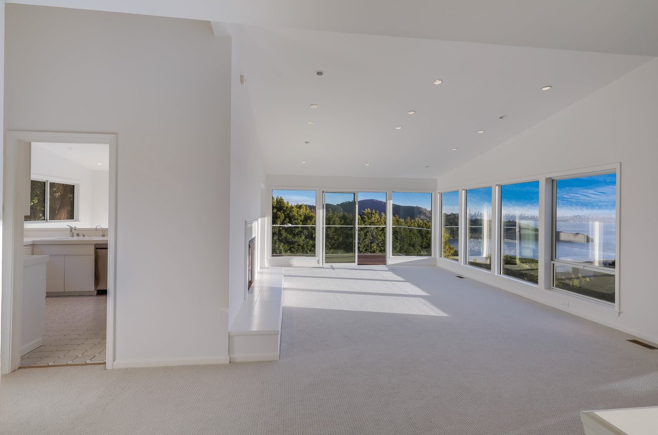 600 Ridge Road