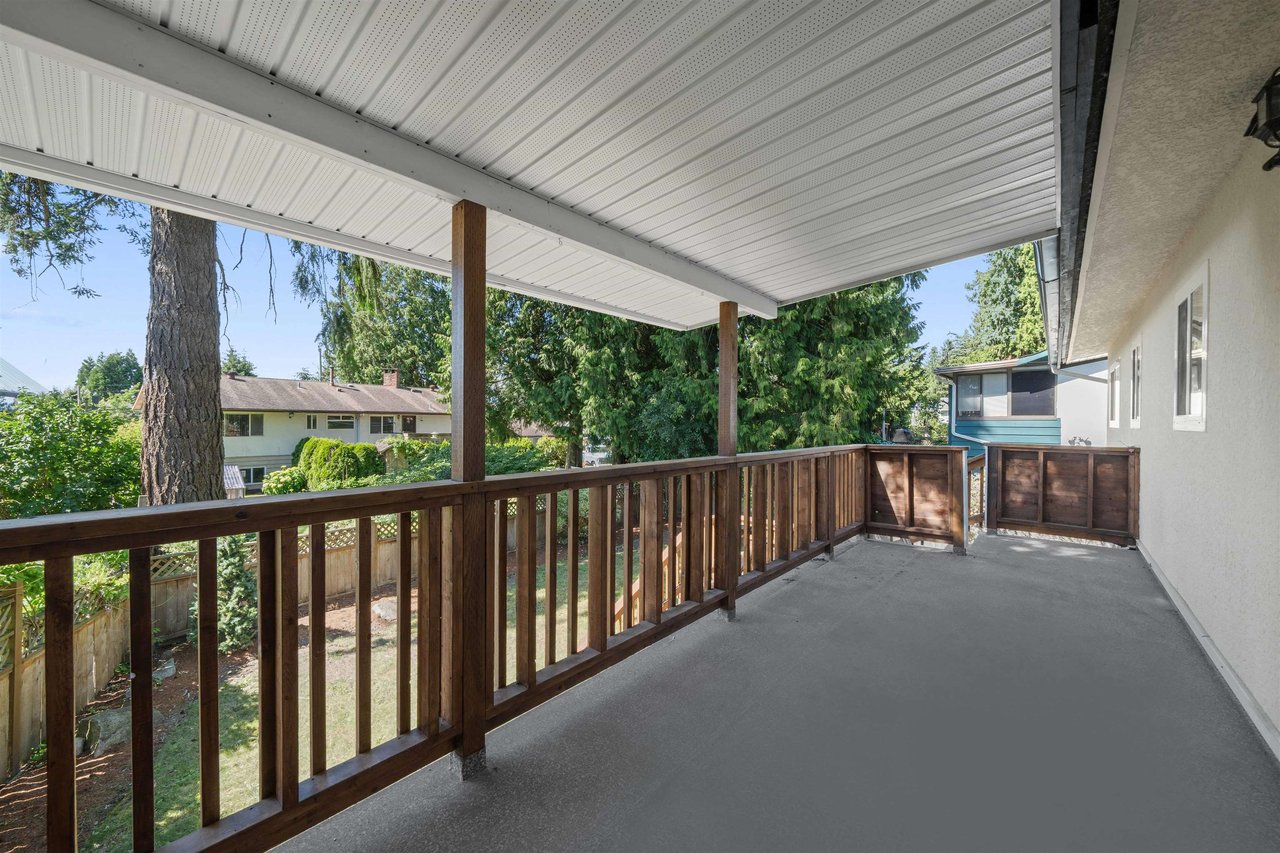 10355 Iverson Cres