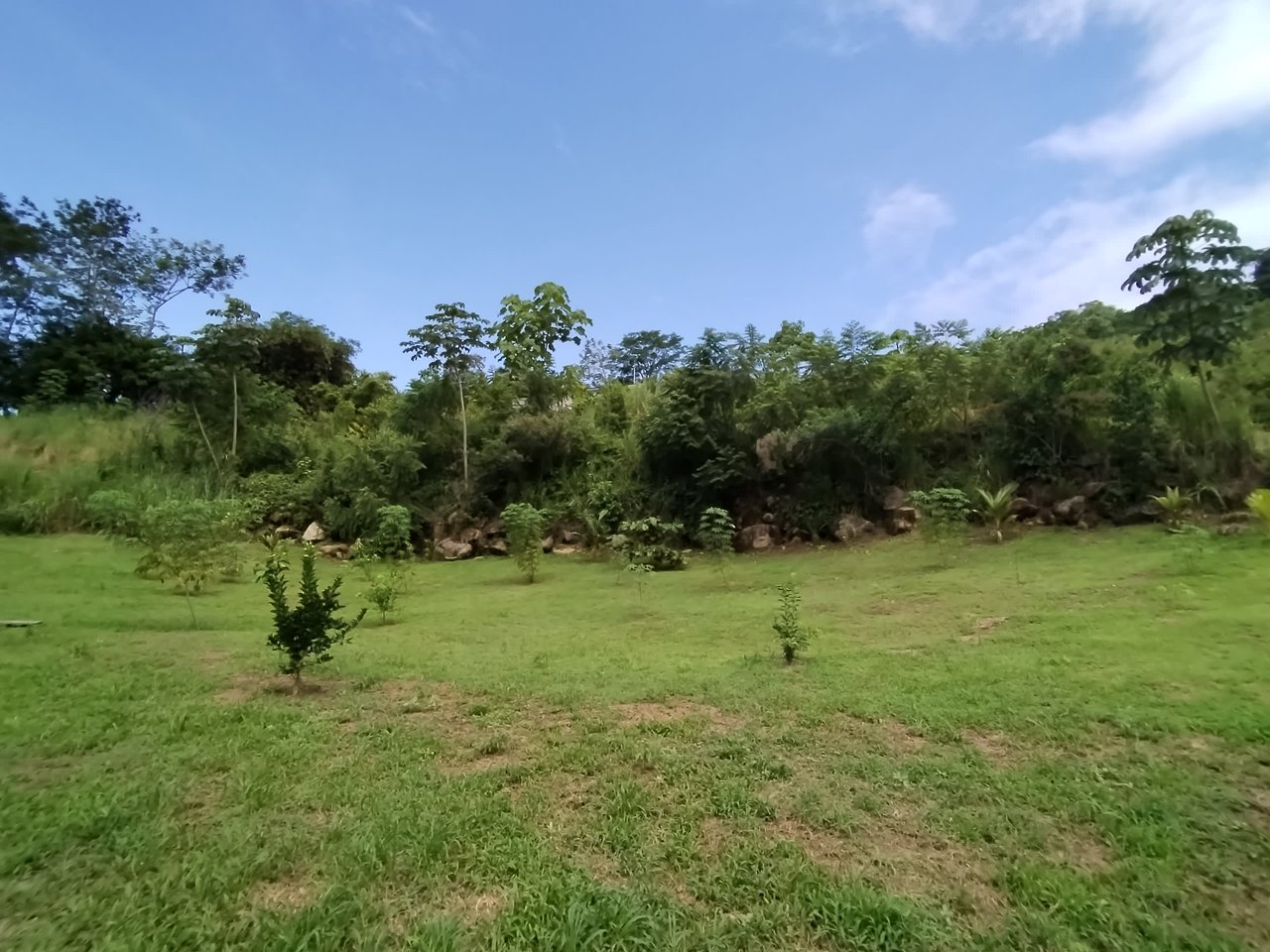 Ocean and Mountain View 3-Bedroom Home in Ojochal, Costa Rica - Casa Paradise