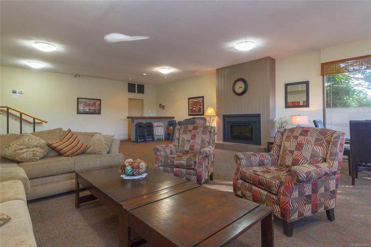 410-71 Gorge Rd