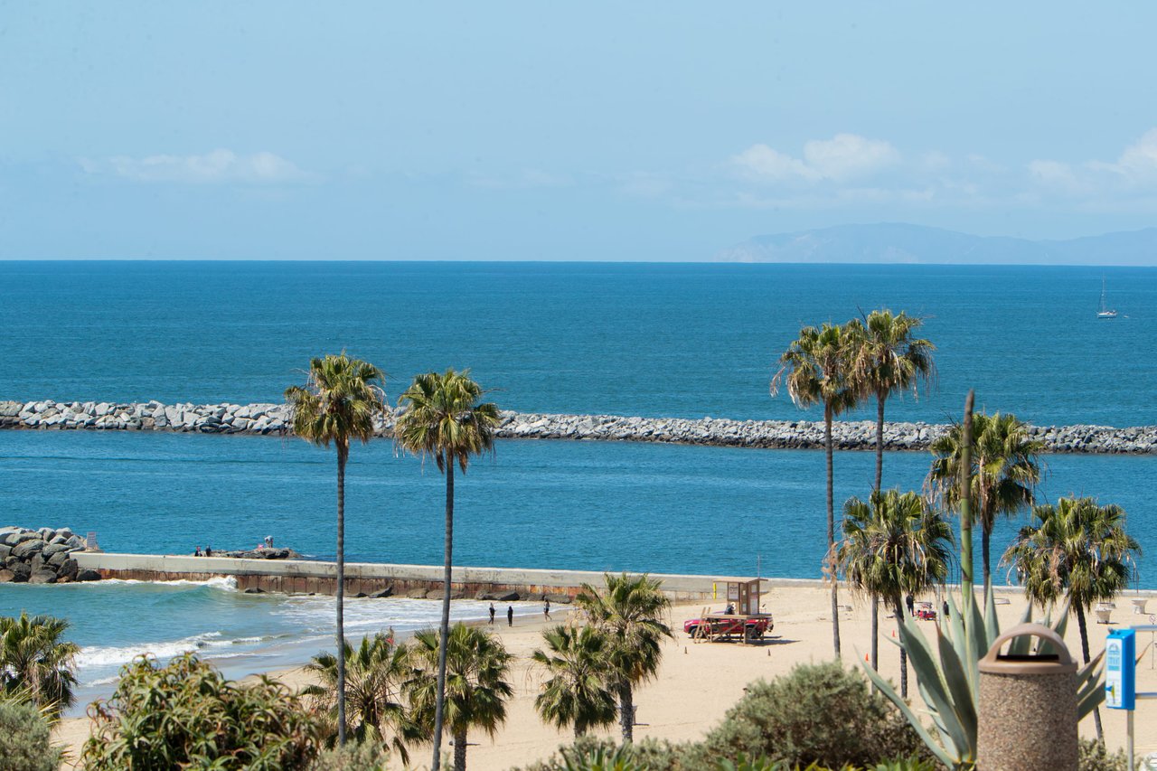 3108 Ocean Boulevard