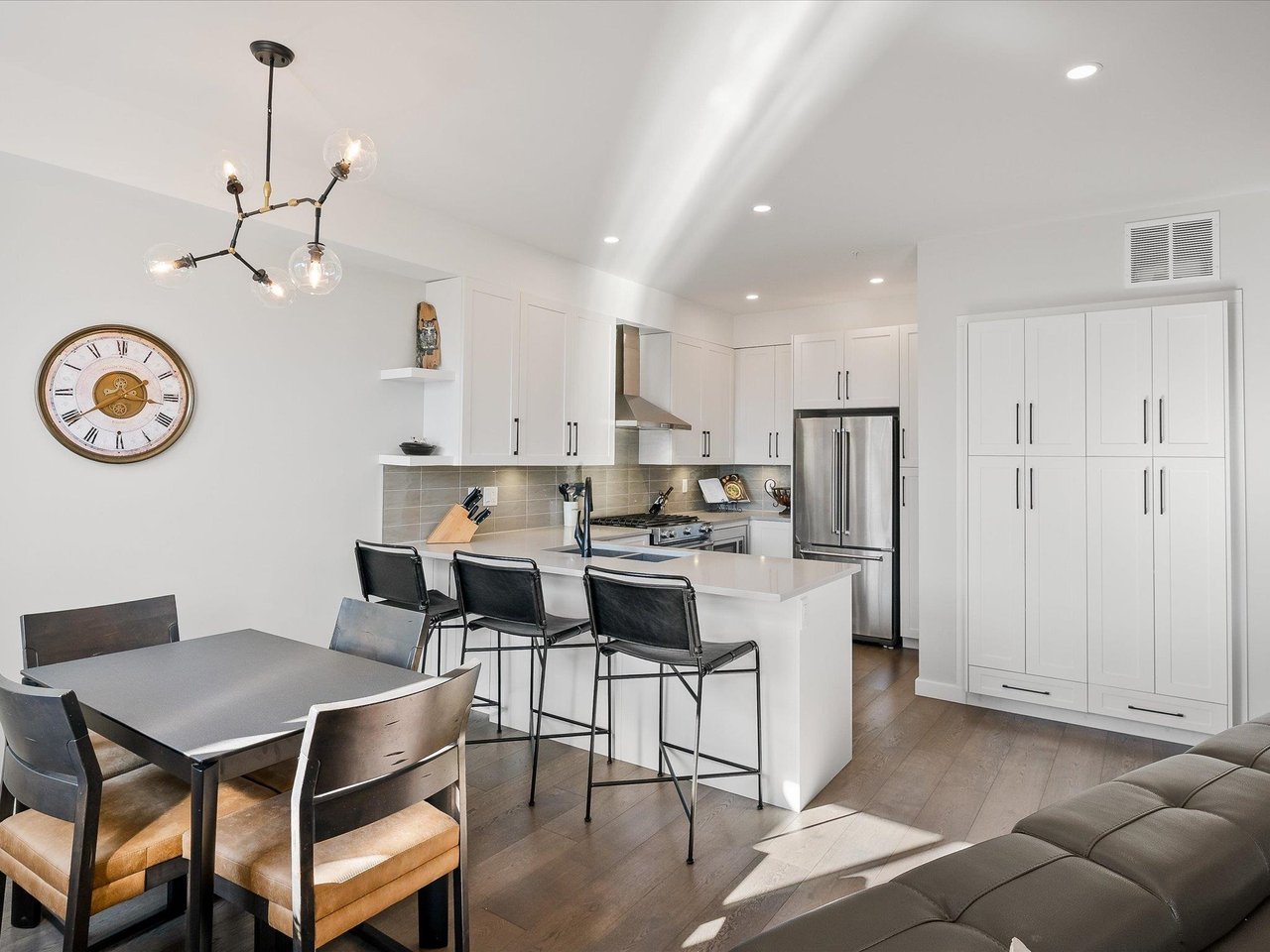 5-41333 Skyridge Pl