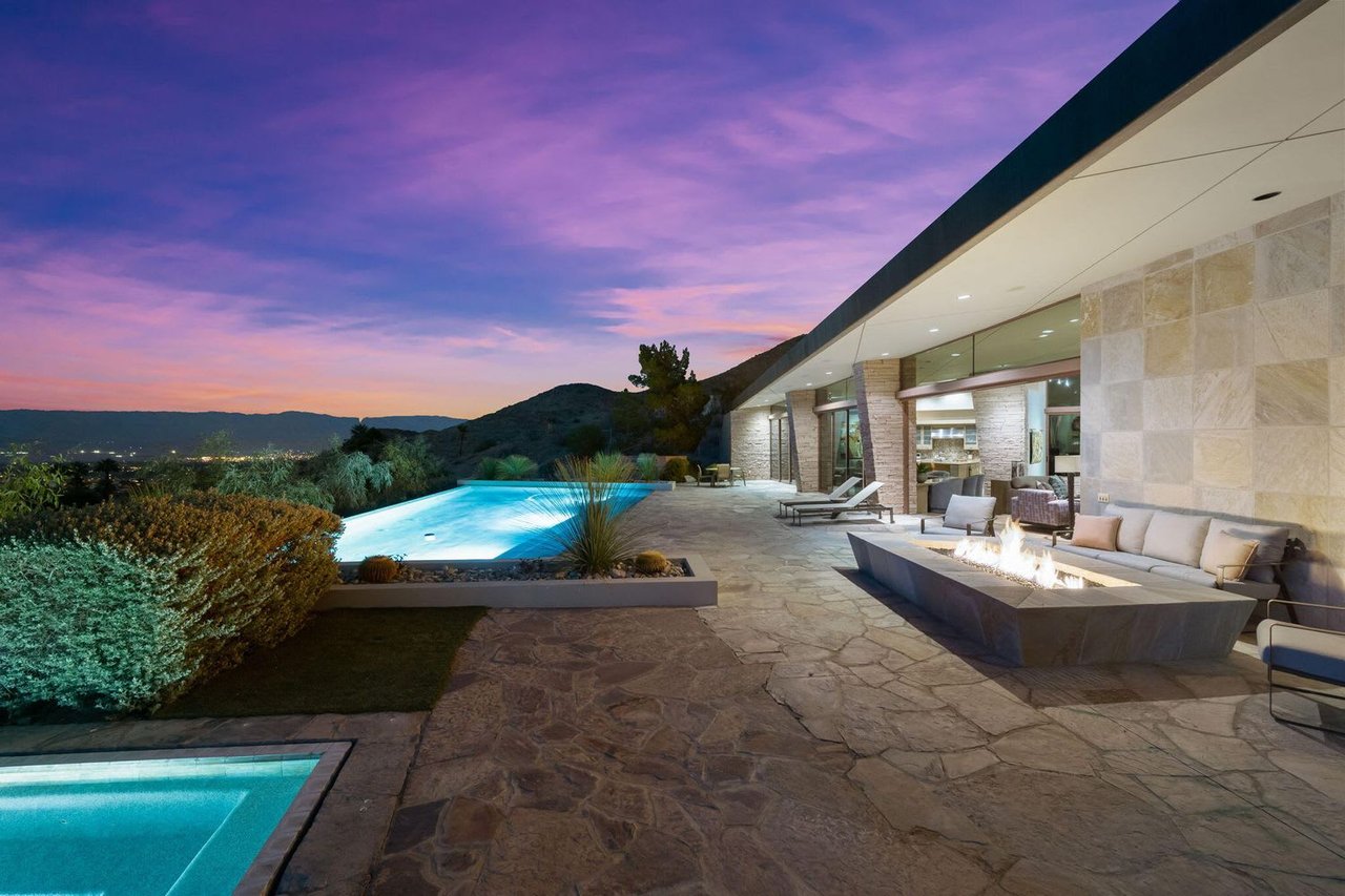 45 Sky Ridge Rd