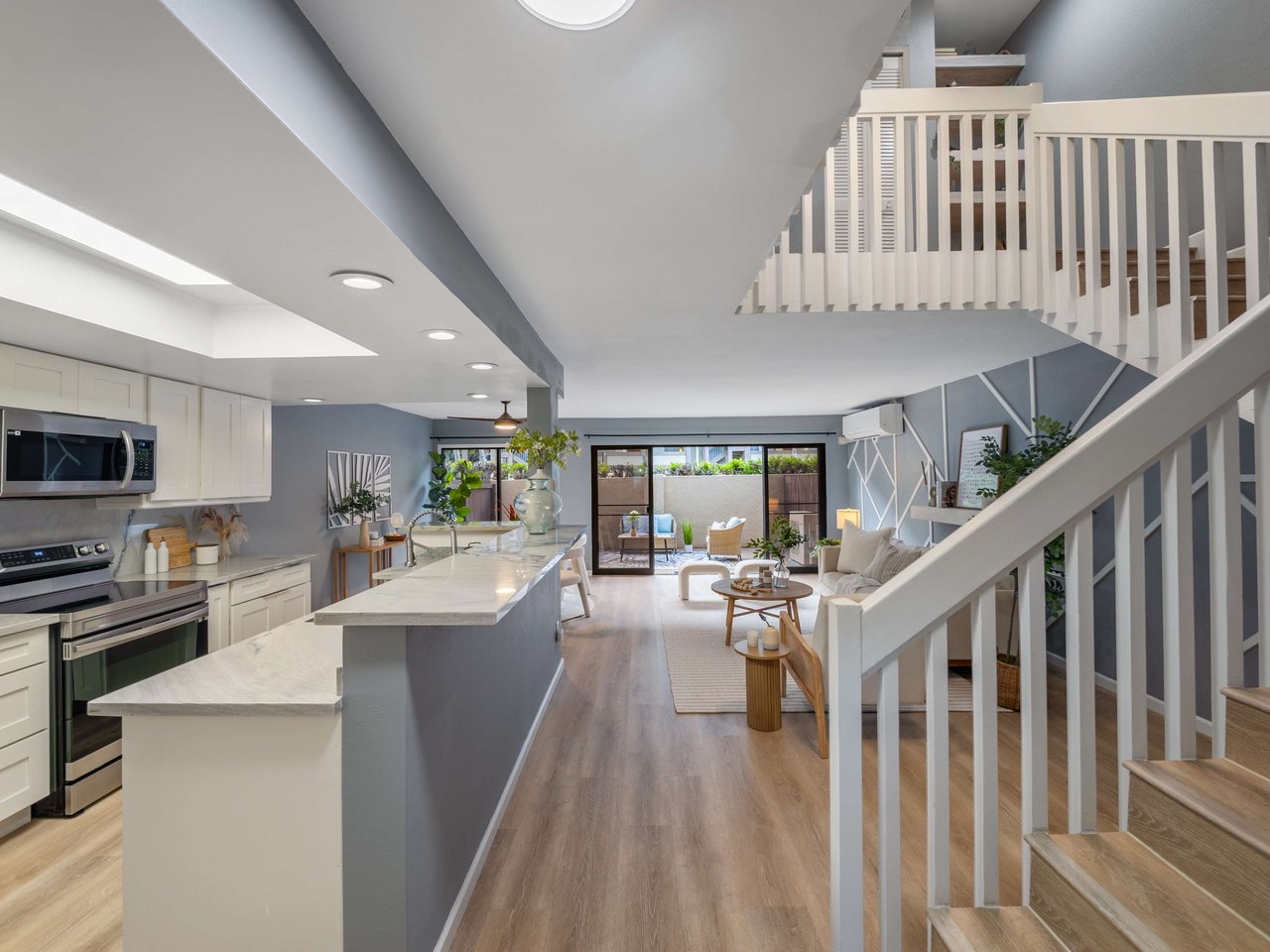 6204 Keokea Pl