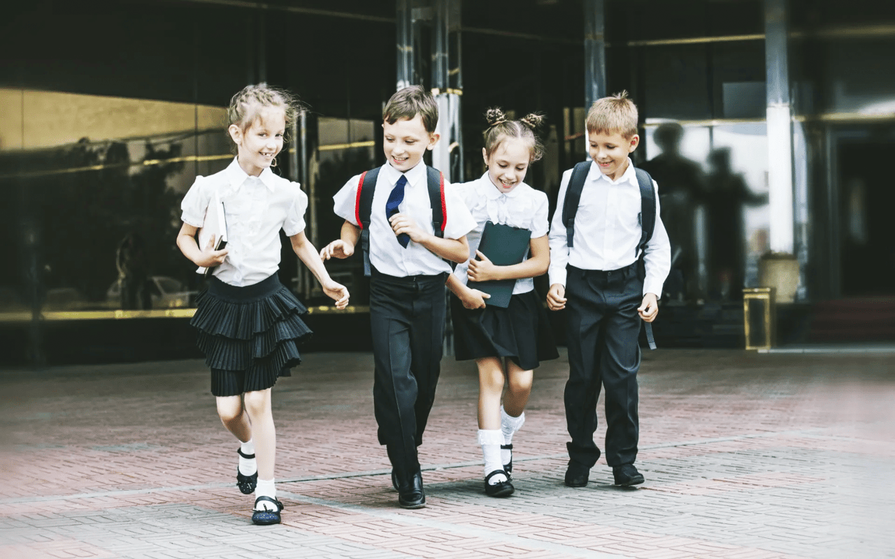 Strategies for Raising Children with Money