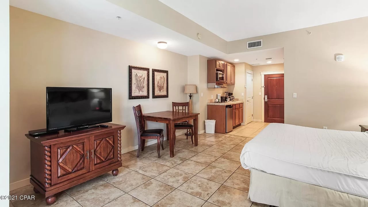 15100 Front Beach Road Unit 1234