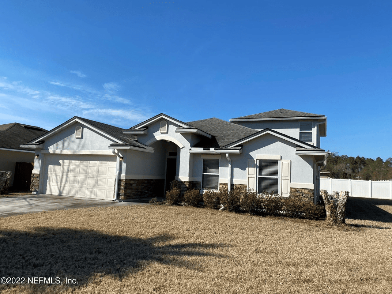 4537 Oak Moss Loop