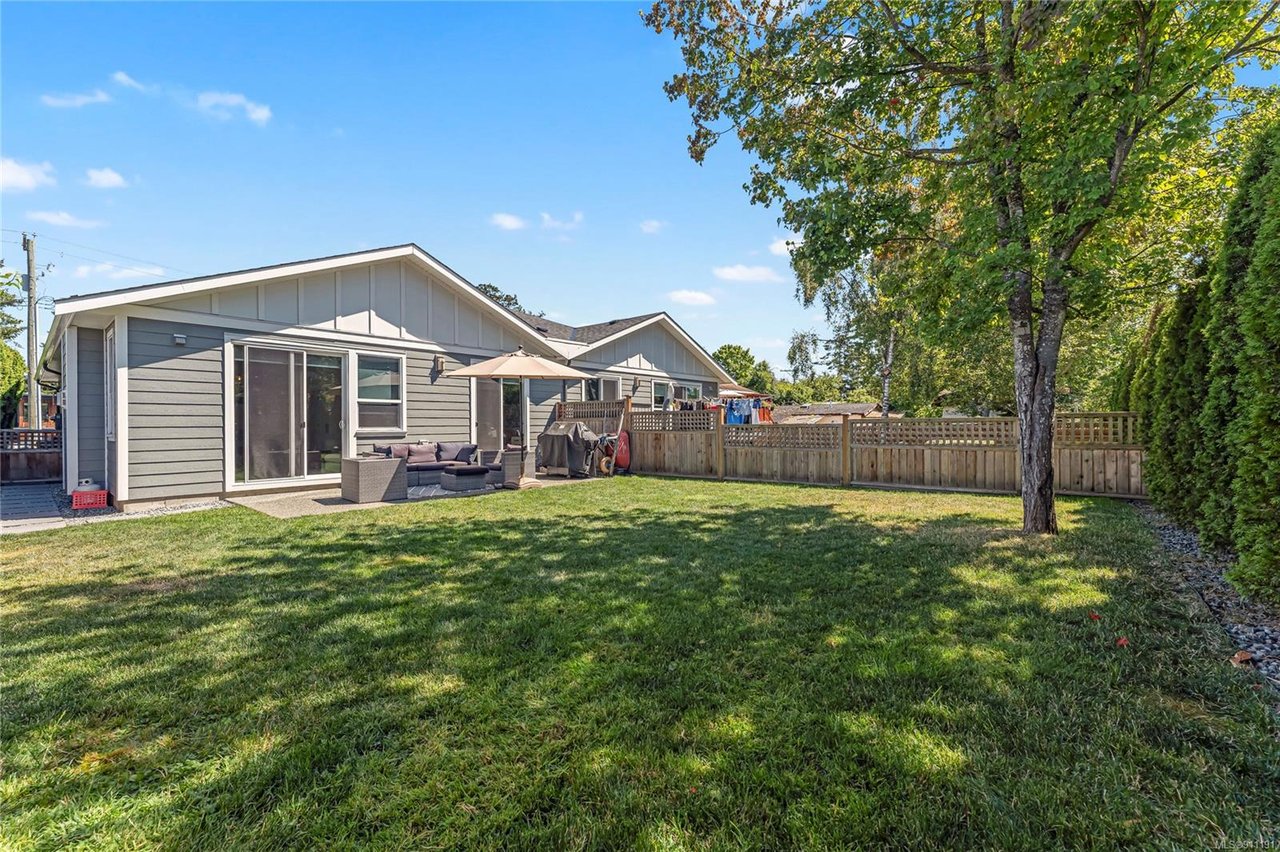 10224 Resthaven Dr