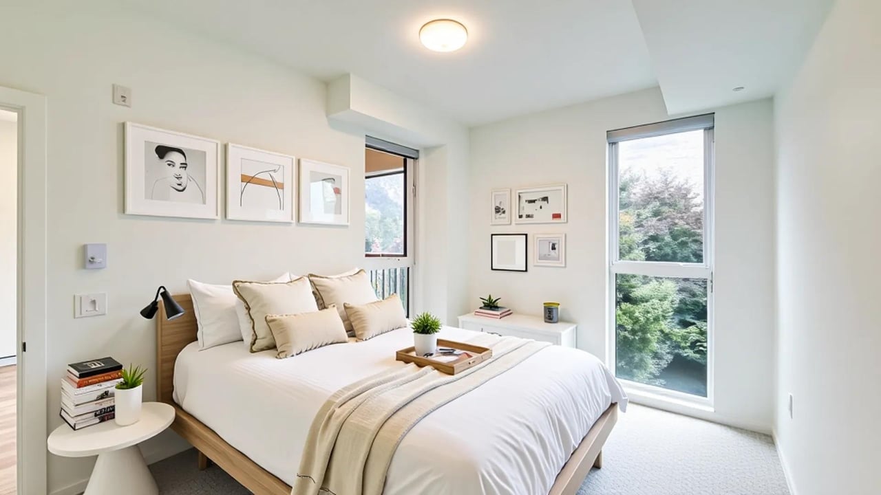 508-37994 Second Ave
