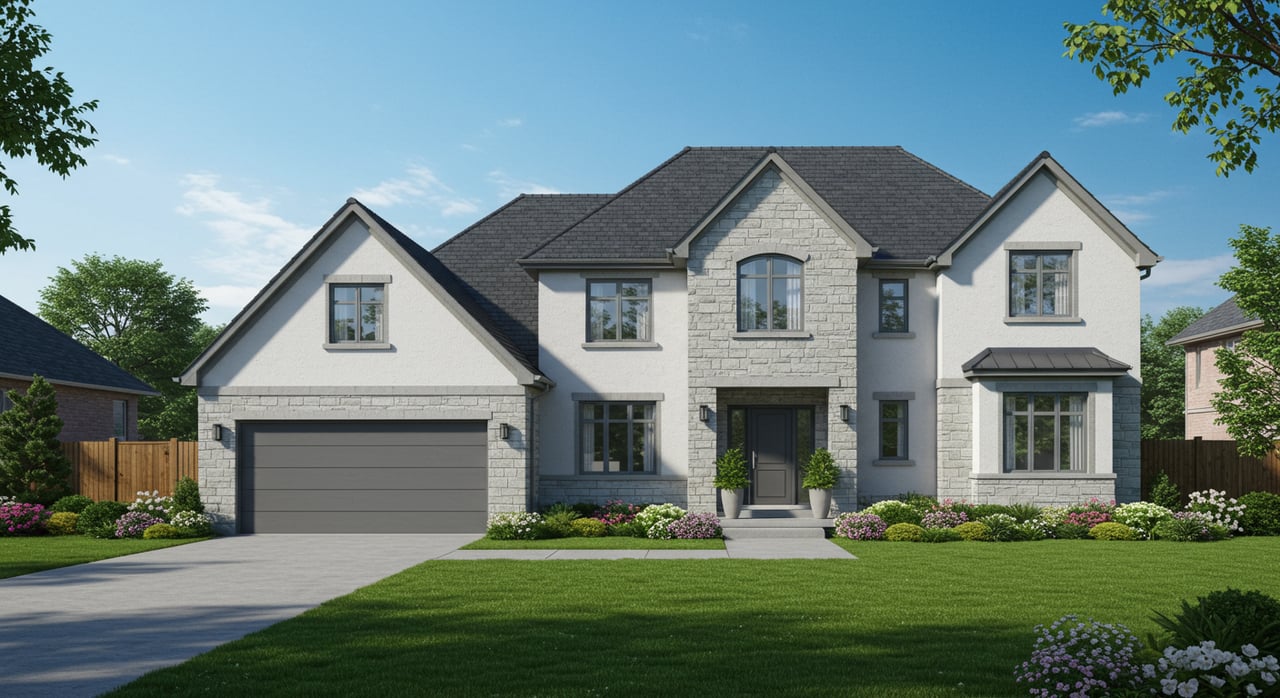 Garrett, Indiana: Where Small-Town Warmth Meets Big Opportunities