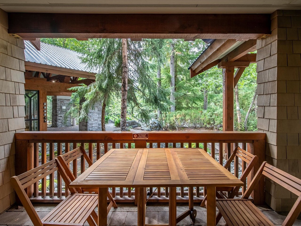 104-G1-4653 Blackcomb Wy