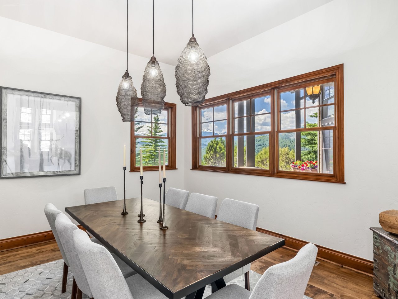 1225 Beard Creek Trail