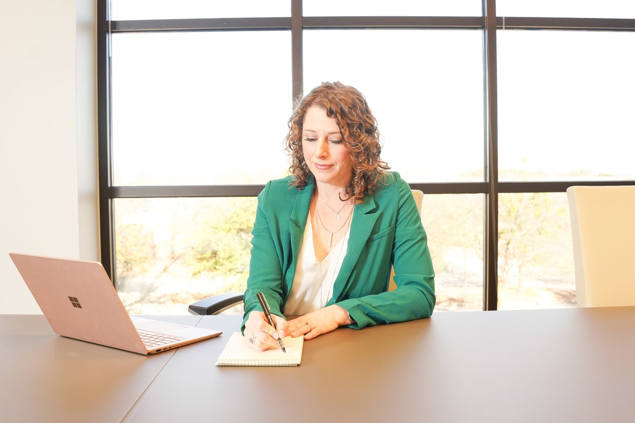 5 Tips to Start Wealth Building