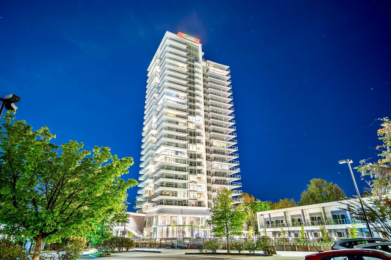2301-200 Klahanie Ct