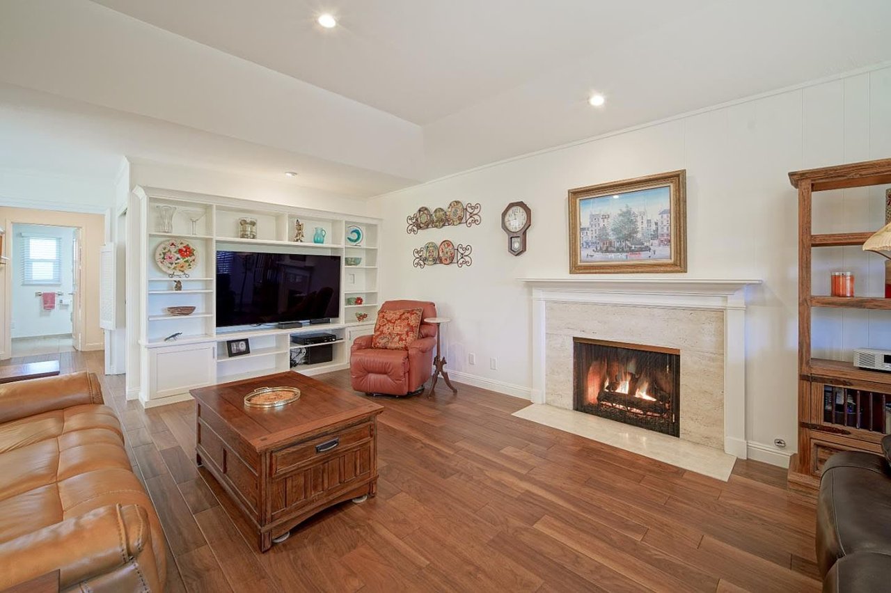 113 Del Mesa Carmel
