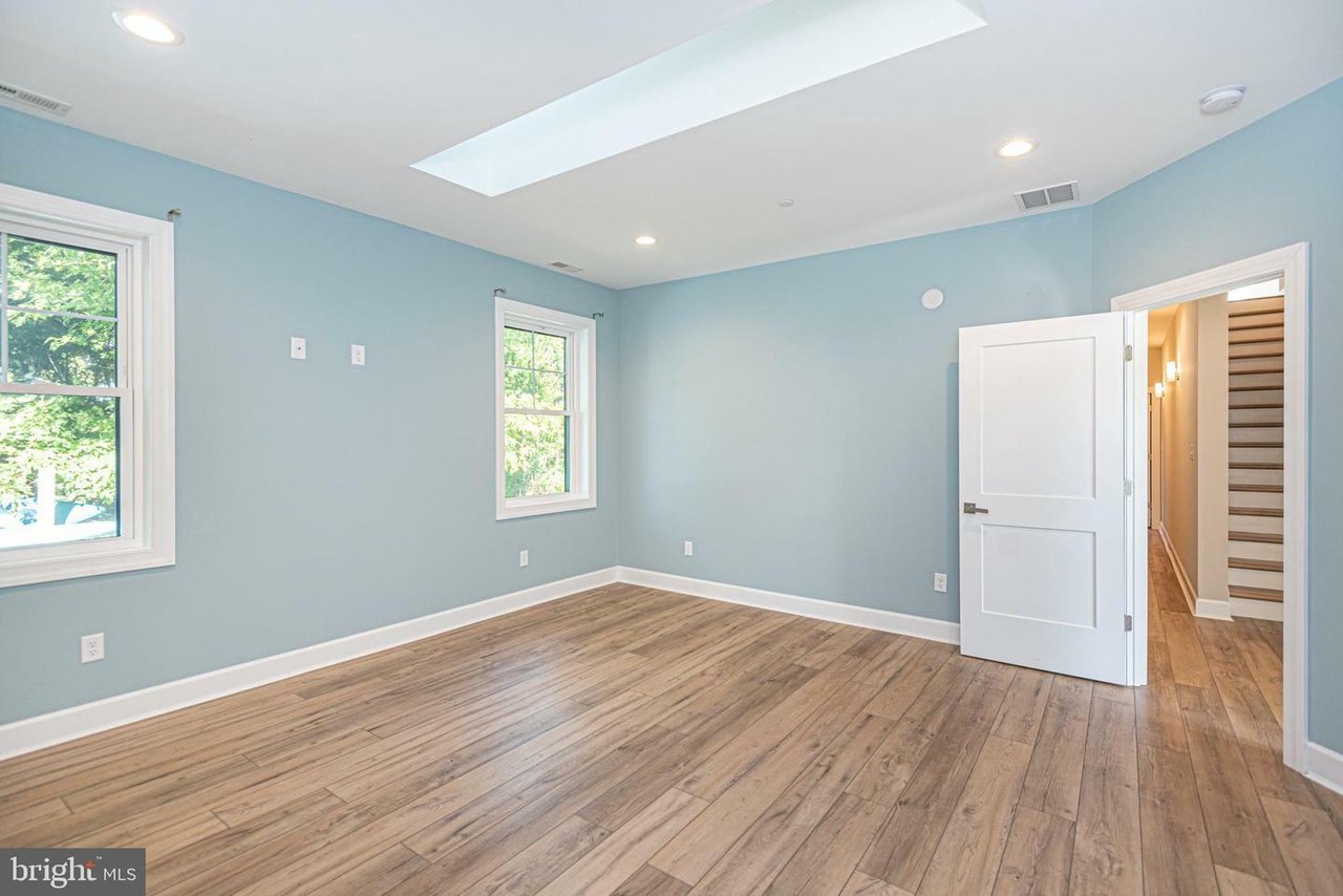 12121 Salt Point Rd