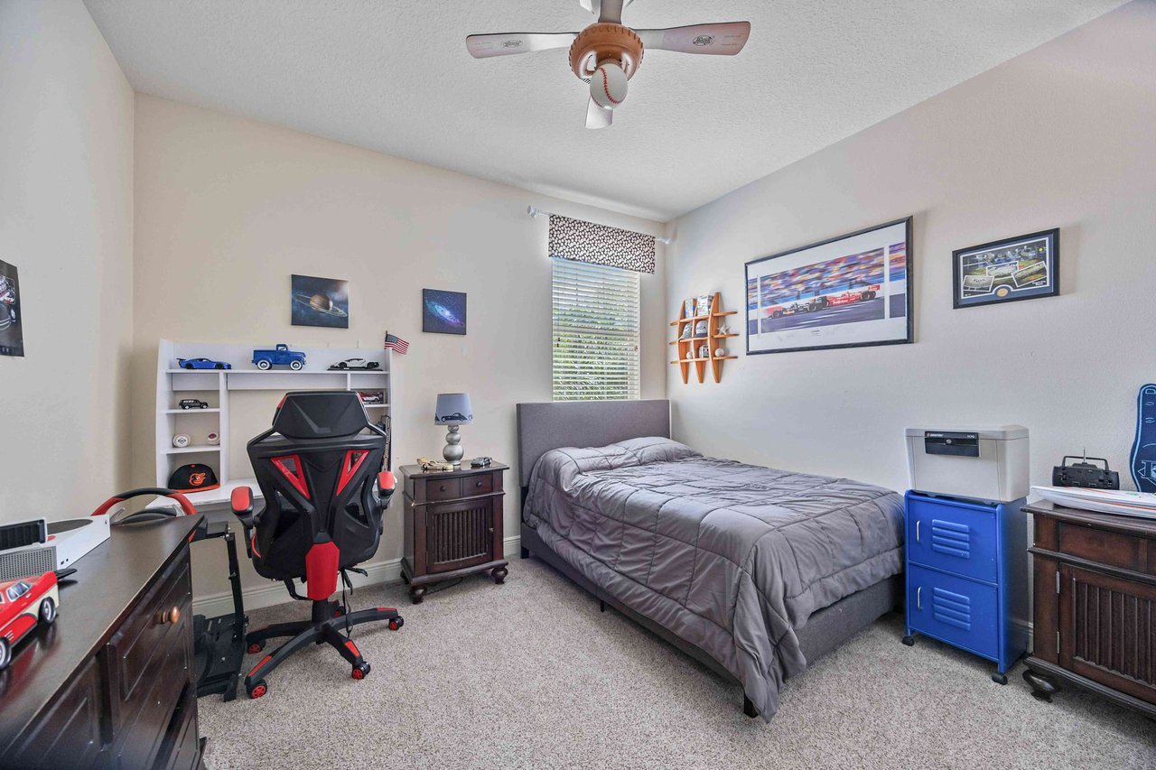 7521 Trillium Boulevard